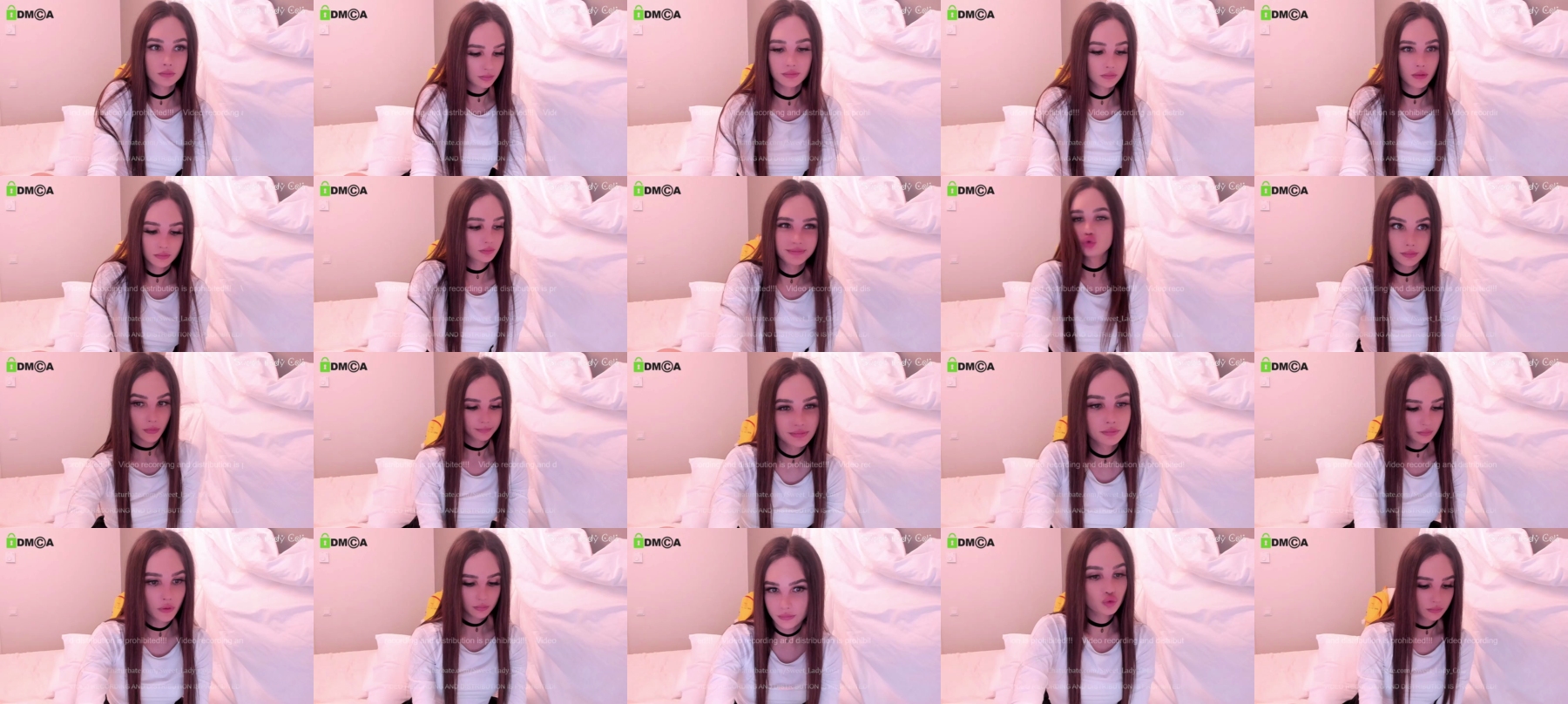 Sweet_Lady_Cola  06-09-2021